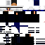 Texture for NewZeroo