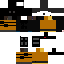 Texture for SCP EPSILON-11