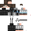 Texture for Rk900
