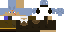 Texture for ゼロ少佐