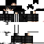 Texture for lol2