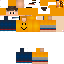 Texture for nigro com capa