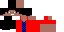 Texture for Llus Corts