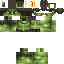 Texture for dfdfdfd