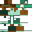Texture for Overhound