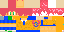 Texture for 霧野蘭丸