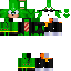 Texture for scourdge