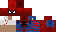 Texture for dd