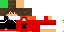 Texture for FireBroi