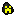 Texture for CarbonCreeper