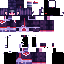 Texture for itachi unheil