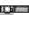 Texture for gun