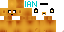 Texture for варпор