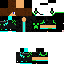 Texture for luhn_05