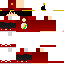 Texture for dg