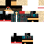 Texture for hr