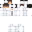 Texture for jjk