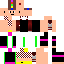 Texture for kenny