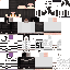 Texture for ы