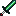 Texture for gravity sword