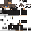 Texture for ddd