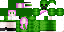 Texture for BKail89