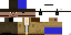Texture for кросавчик