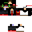 Texture for sassa