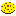 Texture for Cookie