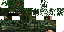 Texture for ыфв