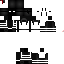 Texture for JeanJmePot