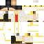 Texture for Eltrollino