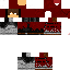 Texture for gabriel8762