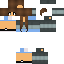 Texture for Elemented