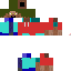 Texture for ss