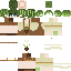 Texture for hoaibaoooooo