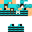 Texture for HeyImKirby