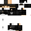 Texture for Cutee