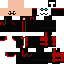 Texture for eggman robotnik