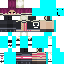 Texture for kataproblems