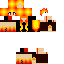 Texture for Cfgnffhj