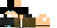 Texture for CCSJoker