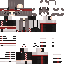 Texture for ZeNinjaaa_