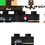 Texture for InHark