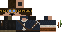 Texture for SteamPunk
