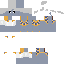 Texture for ц