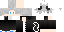 Texture for op