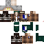 Texture for conny