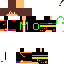 Texture for aa