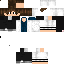 Texture for Simumbus